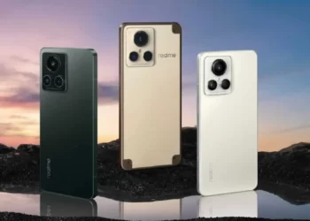 Realme është gati të lançojë flagship e ri GT5 Pro. Ja kur mbërrin