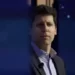 Pak ditë pas shkarkimit të tij, Sam Altman rikthehet si CEO i OpenAI
