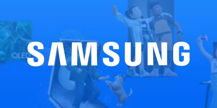 Google: Marrëveshje 8 miliardë dollarësh me Samsung