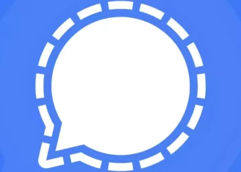 Signal ka konfirmuar ardhjen e username