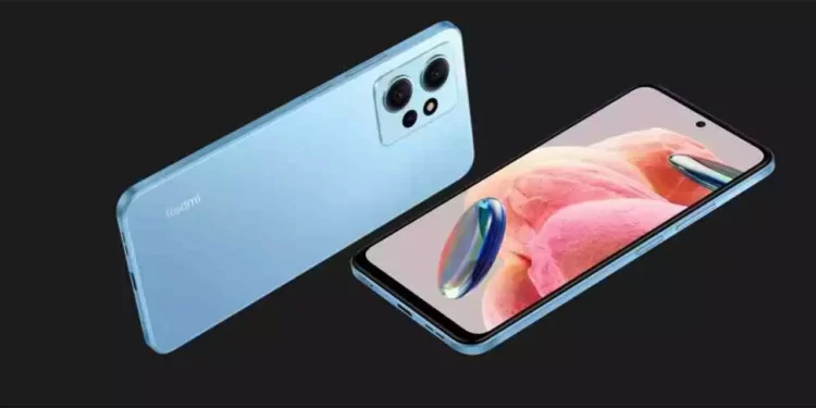 Redmi: ky është numri i smartfonëve të shitur në 10 vjet