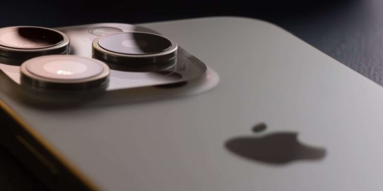 iPhone 17: Apple do ta prodhojë edhe në Indi