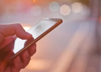 Tre këshilla për të përfituar sa më shumë nga smartfoni juaj i ri Android