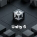 Mbërrin Unity 6 : motori i ri grafik do të shfrytëzojë inteligjencën artificiale gjeneruese