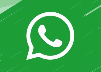 WhatsApp: në Android mund të kërkoni mesazhe sipas datës