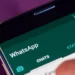 WhatsApp, një veçori shumë e njohur në smartphone mbërrin në aplikacionin për PC