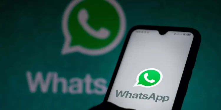 Whatsapp, chat-et do të bëhen edhe më sekrete: veçoria e re