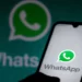Whatsapp, chat-et do të bëhen edhe më sekrete: veçoria e re