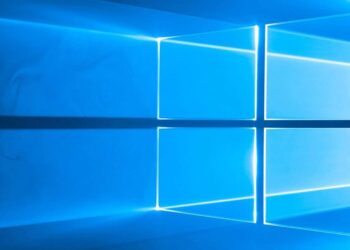 Windows 10 KB5031356 nuk instalohet, kjo është zgjidhja