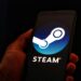 Sulm hakeri në një mod Steam: të dhënat e përdoruesve në rrezik