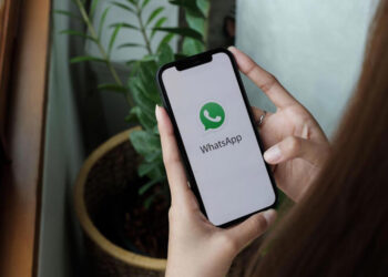 Funksioni i ri i prezantuar në Whatsapp: çfarë është dhe për çfarë përdoret