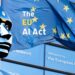 AI Act, Evropa është e para që vendos kufizime në inteligjencën artificiale