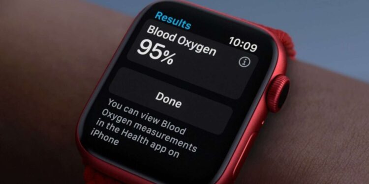 Apple Watch: ndalohen shitjet dhe riparimet