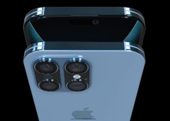 iPhone 16: mbërrijnë tre prototipet e para të dizajnit