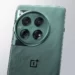 OnePlus zbulon datën e lançimit global të OnePlus 12 dhe 12R përmes një video ekskluzive