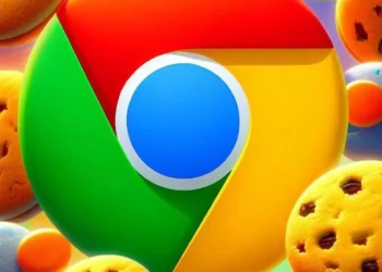 Chrome: nga 4 janari do të fillojë bllokimi i cookie-ve të palëve të treta