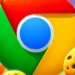 Chrome: nga 4 janari do të fillojë bllokimi i cookie-ve të palëve të treta