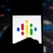 Lamtumirë Google Podcasts: shërbimi do të përfundojë në vitin 2024