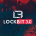 LockBit: sulm ransomware kundër Westpole