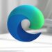 Microsoft Edge: shumë veçori të reja me versionin 121