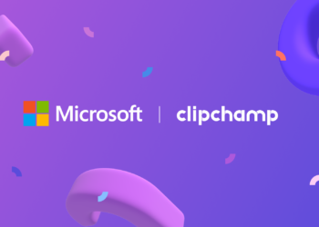 Clipchamp: Microsoft njofton veçori të reja