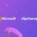 Clipchamp: Microsoft njofton veçori të reja