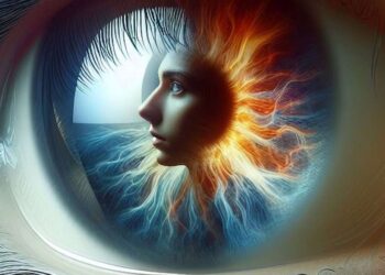 Inteligjenca artificiale: spiunazh masiv?