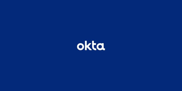 Okta: akses në të dhënat e mbi 18,000 klientëve