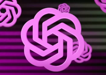 OpenAI do të krijojë një ekip sigurie: do të vlerësojë “risqet katastrofike” të AI