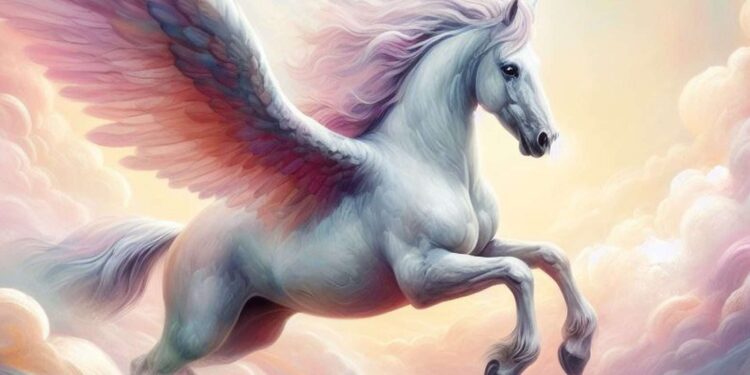 Pegasus dikur spiunonte gazetarët indianë