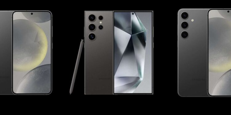 Samsung Galaxy S24: specifikat dhe data e lançimit