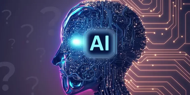 AI njeh autizmin tek fëmijët me saktësi 100%.