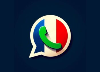 WhatsApp, Signal dhe Telegram: ban nga qeveria franceze