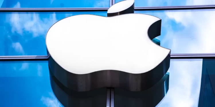 Ja përse Apple rrezikon një gjobë nga BE