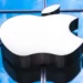 Ja përse Apple rrezikon një gjobë nga BE