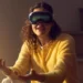 Apple Vision Pro: a është kjo data e lançimit?
