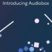 Audiobox: Teknologjia e re AI e Meta-s që klonon dhe gjeneron zëra