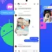 Beeper Mini sjell iMessage në Android