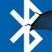 Bluetooth: bug i ri në Android, Linux, macOS dhe iOS