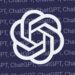 OpenAI rregullon një bug në GPT, por rregullimi është i pjesshëm