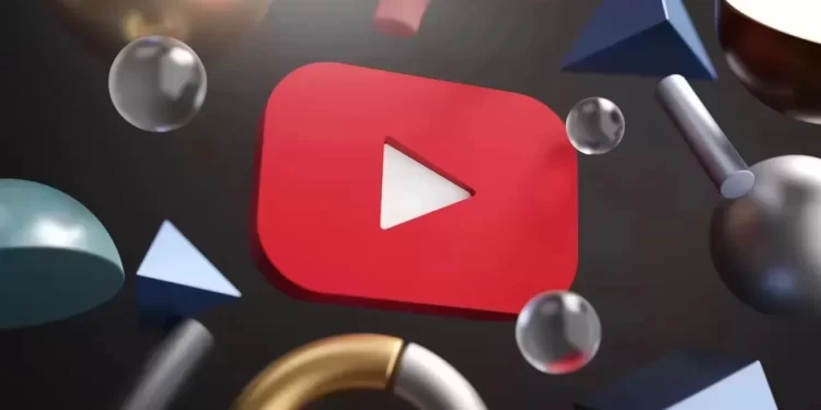 Si funksionon numërimi i views në YouTube? Ka një lajm të rëndësishëm
