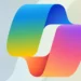 Microsoft Copilot: i disponueshëm edhe aplikacioni për iOS