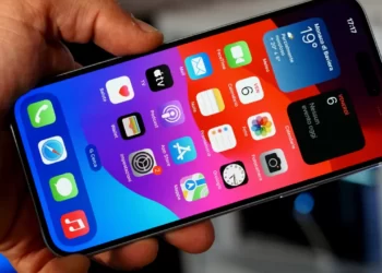 Çfarë duhet të bëni nëse Always On nuk funksionon në iPhone? Disa rregullime të mundshme