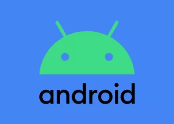 Çfarë mendojnë adoleshentët për telefonat inteligjentë Android? Studimi interesant amerikan