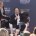 Elon Musk në Atreju flet për AI: “revolucion i madh por edhe rrezik ekzistencial”