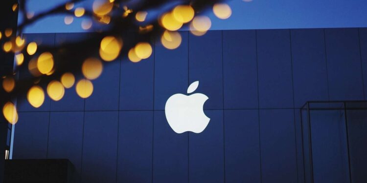 Apple: Prezantohen çipat e parë 2nm të TSMC