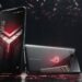 ROG Phone 8 vjen së shpejti: ASUS zbulon informacionin e parë zyrtar