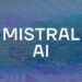Mistral AI, startup francez që dëshiron të konkurrojë me OpenAI