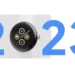 Google: 10 risitë që bënë histori në 2023