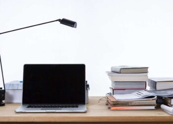 Google Drive: më shumë se 40% e dokumenteve janë në rrezik